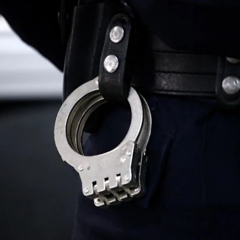 μετανάστες, συλληψη