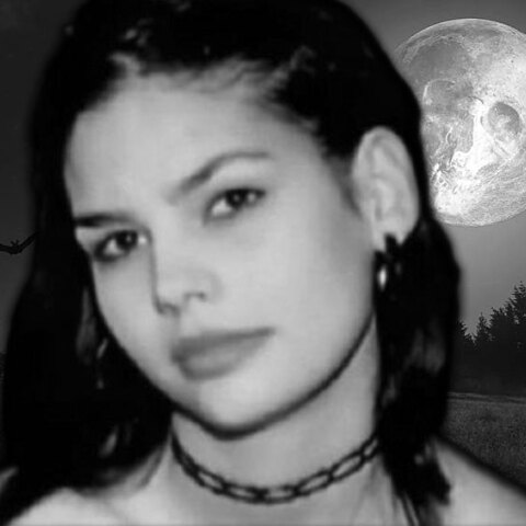 Η ανεξιχνίαστη τραγωδία της Ολυμπίας Μάντζιου