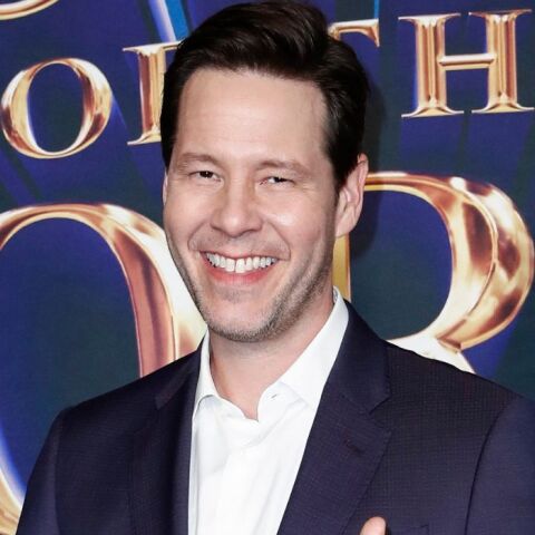 Artificial: Ο Άικ Μπάρινχολτζ θα ενσαρκώσει τον Μασκ στη νέα ταινία του Λούκα Γκουαντανίνο 