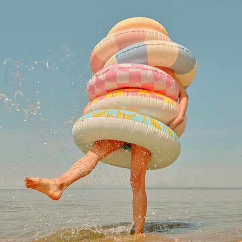 TikTok: Nothing beats a Jet2 holiday 