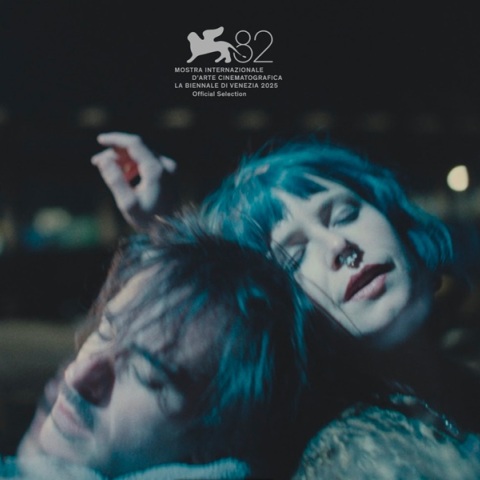 Charlie Kaufman, «How to dhoot a ghost»