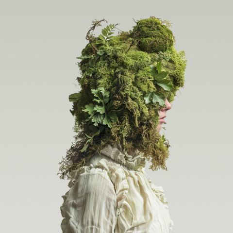 Φωτογράφοι που αφηγούνται ιστορίες του πλανήτη