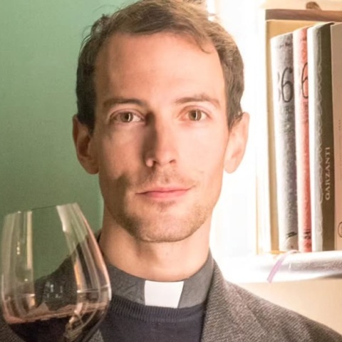 Βατικανό: Αναζητά γοητευτικούς ιερείς - Για να τονώσει το θρησκευτικό ενδιαφέρον