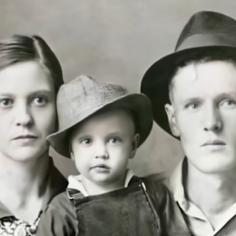 Αλλάζει άποψη για την τεχνητή νοημοσύνη ο Νικ Κέιβ - Με τη χρήση ΑΙ το νέο βίντεο για το «Tupelo»