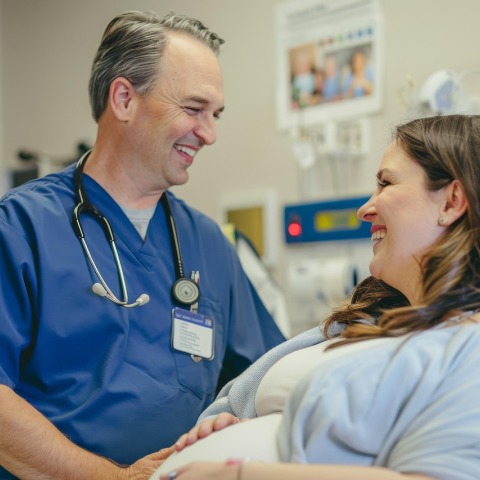 Ποια συμπτώματα προειδοποιούν για καρκίνο παχέος εντέρου;