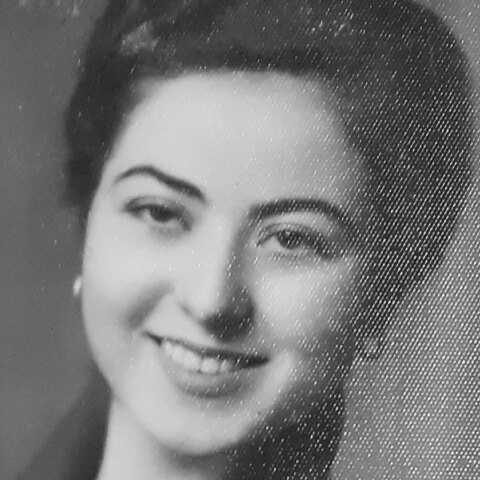 Νίκος Δαββέτας: Συζητώντας για το πένθος και την απώλεια των γονιών μας