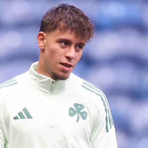 Βαγιαννίδης: Tα μπόνους της Σπόρτινγκ Λισαβόνας στον Παναθηναϊκό