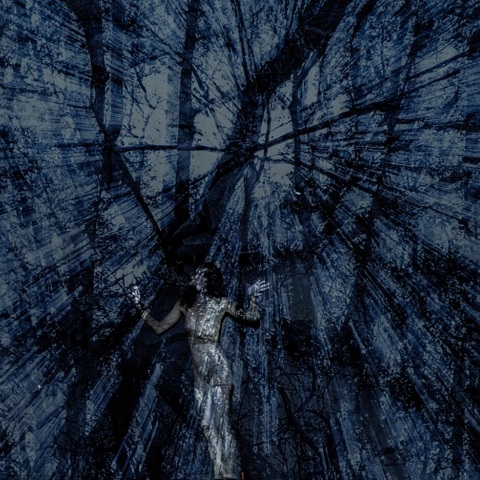 Ο γρίφος του δάσους της  Νάνσυς Σταματοπούλου και του Τάσου Βρεττού στο 31ο Διεθνές Φεστιβάλ Χορού Καλάμάτας