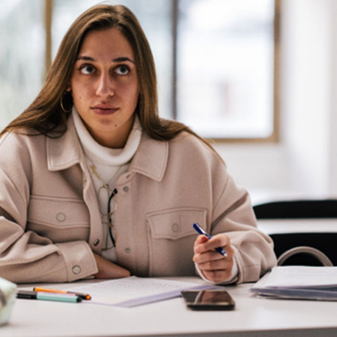 Ευρωπαϊκό Πανεπιστήμιο Κύπρου: Εξ αποστάσεως μεταπτυχιακό στις Τεχνολογίες Μάθησης και STEAM