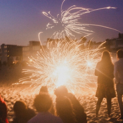 Εορτολόγιο