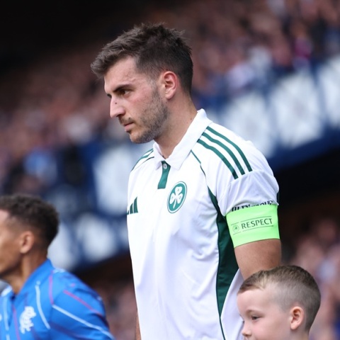 Παναθηναϊκός: «Η Φιορεντίνα δίνει 15 εκατ. ευρώ για τον Ιωαννίδη»