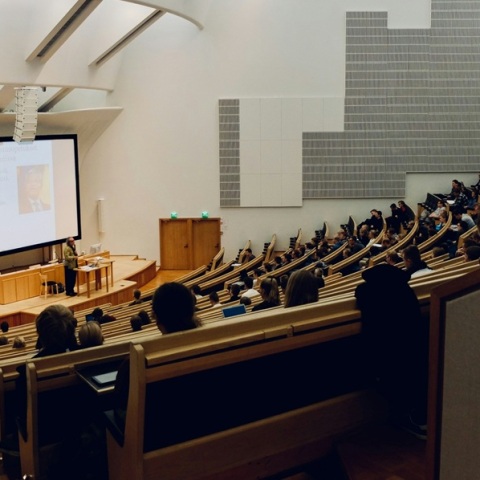 Έξι μη κρατικά πανεπιστήμια πήραν άδεια για να λειτουργήσουν στην Ελλάδα - Aπορρίφθηκαν πέντε