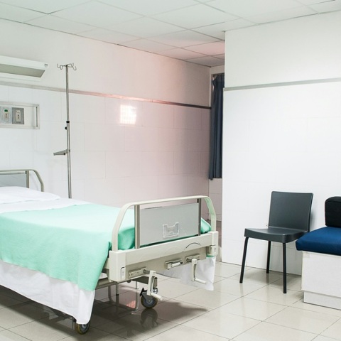 «Αν συνεχίσει έτσι, σε έναν μήνα μπορεί να πάρει εξιτήριο» - Η ανακοίνωση του νοσοκομείου για τον 15χρονο Δημήτρη