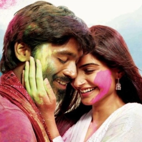 Raanjhanaa: Η κλασική Ινδική ταινία που έχει προκαλέσει έντονες αντιδράσεις λόγω χρήσης ΑΙ