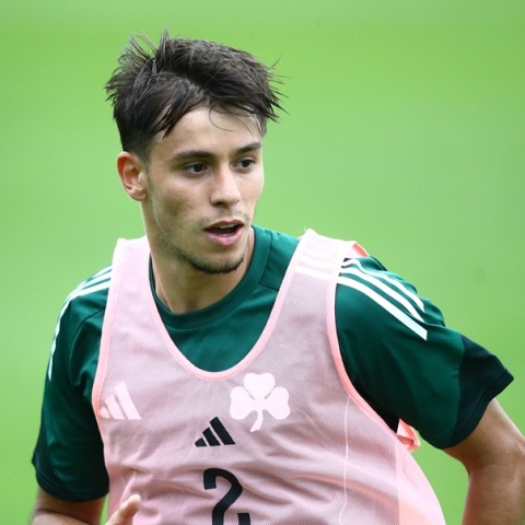 Βαγιαννίδης: Η Σπόρτινγκ ανέβαλε την παρουσίαση σε ένδειξη πένθους για τον θάνατο του Ζόρζε Κόστα