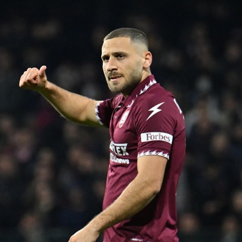 Η Φορτούνα Ντίσελντορφ «έκοψε» τη μεταγραφή Ισραηλινού επιθετικού λόγω αναρτήσεων υπέρ των επιθέσεων στη Γάζα