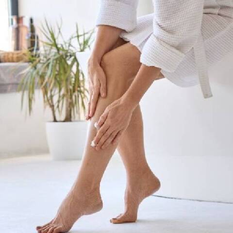 Κιρσοί: Πότε η ενόχληση στα πόδια το καλοκαίρι είναι σύμπτωμα πάθησης