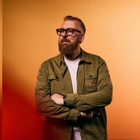 Αριστοτέλης Παπαδόπουλος