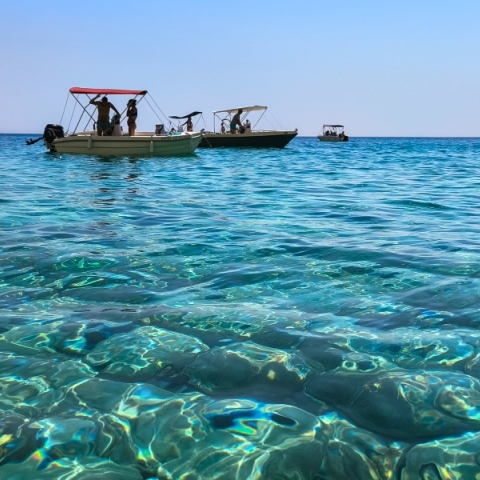 καιρός, παραλια, θαλασσα