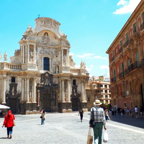 Ισπανία: Πόλη απαγορεύει τις μουσουλμανικές θρησκευτικές γιορτές σε δημόσιους χώρους