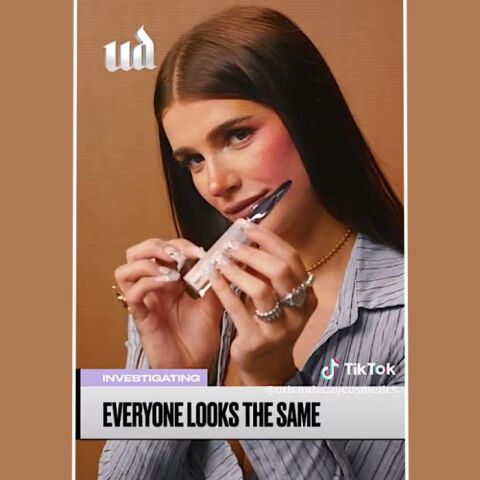 Kολοσσός καλλυντικών προσέλαβε μοντέλο του OnlyFans για προώθηση προϊόντων 