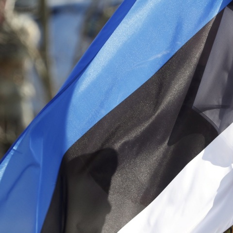 Η Εσθονία απελαύνει Ρώσο διπλωμάτη, για αδικήματα σε βάρος του κράτους