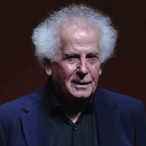 Ηλίας Ανδριόπουλος