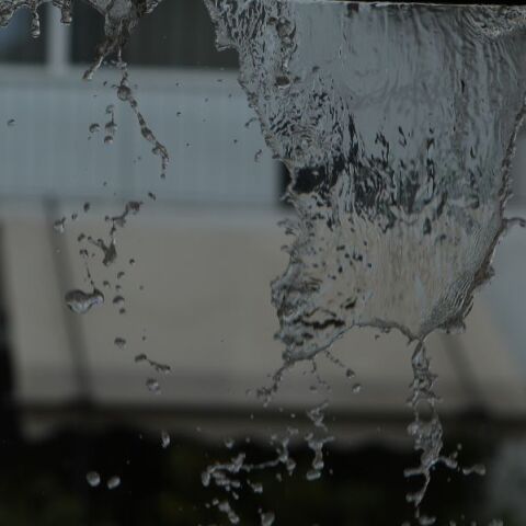 Βροχές-Καταιγίδα 