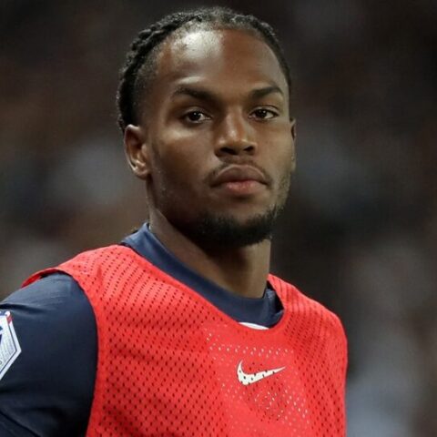 Ρενάτο Σάντσες: Λεπτομέρειες απομένουν για τη συμφωνία του με τον Παναθηναϊκό