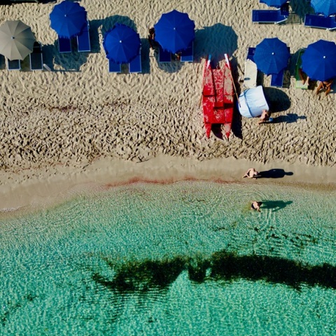 Εορτολόγιο