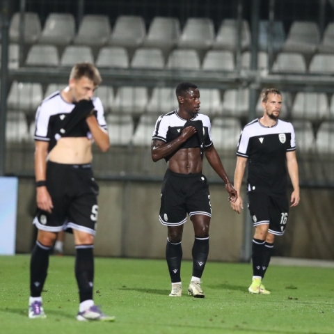 παιχτες ποδοσφαιρου