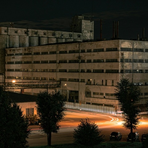 Συναγερμός στην Καλιφόρνια Κάτοικος βρέθηκε θετικός στην πανώλη