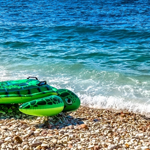 καιρός, παραλια, θαλασσα