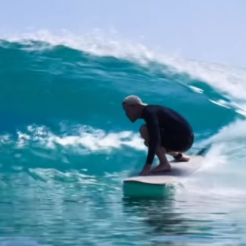 Ο πρίγκιπας Χάρι