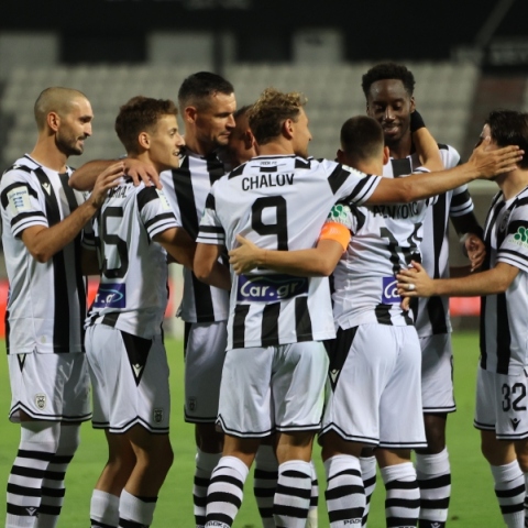 παιχτες ποδοσφαιρου