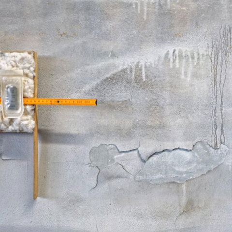 Art Ikaria 2025: Το Atheras Project ταξιδεύει στην Ικαρία