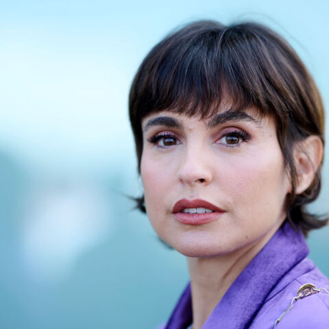 Πέθανε στα 42 της η Ισπανίδα ηθοποιός Βερόνικα Ετσέγκι 