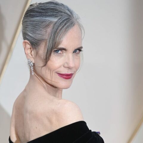 «Αλκοολική, Αλτσχάιμερ ή γιαγιά»; Η Ελίζαμπεθ ΜακΓκόβερν κράζει το Χόλιγουντ