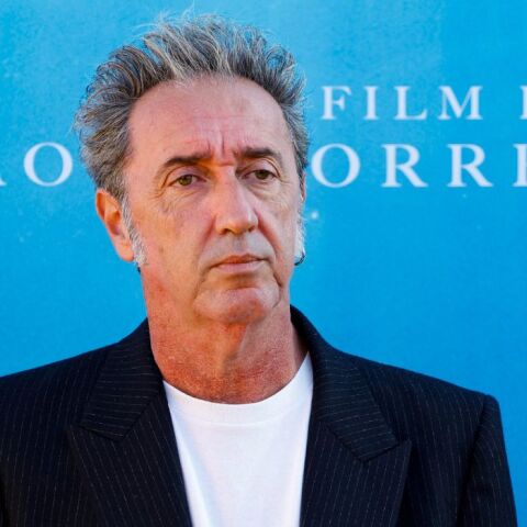 Ο Πάολο Σορεντίνο άνοιξε την αυλαία στη Βενετία με τη La Grazia – Μια πολιτική και ηθική ιστορία εμπνευσμένη από τον Σέρτζιο Ματαρέλα