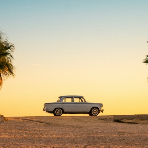 Εορτολόγιο: Σήμερα 29 Αυγούστου 2025 γιορτάζει…