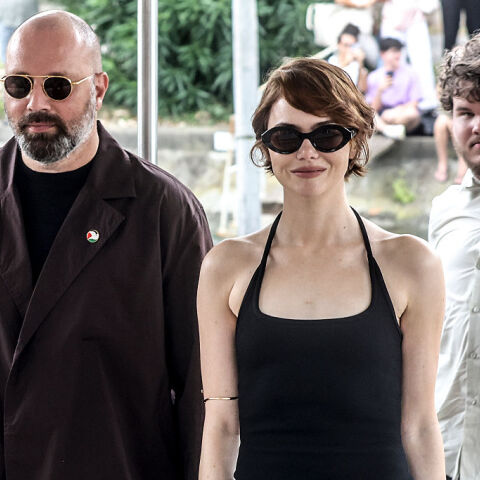 Γιώργος Λάνθιμος: Η ανθρωπότητα βιώνει κρίση 