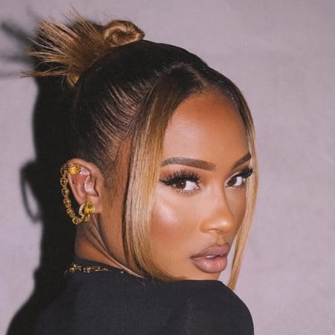 Τράβις Κέλσι: Το story της πρώην για τον αρραβώνα του με την Τείλορ Σουίφτ