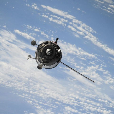 Παπαστεργίου: Τον Νοέμβριο στέλνουμε στο διάστημα δορυφόρους SAR για την αντιμετώπιση φυσικών καταστροφών