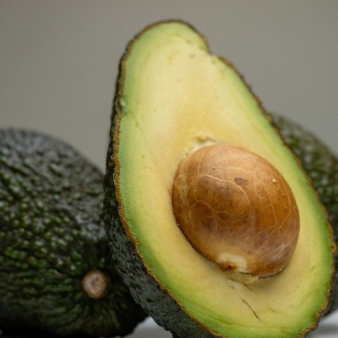 Πώς μια διατροφή πλούσια σε κάλιο μπορεί να μειώσει τον κίνδυνο καρδιακής ανεπάρκειας έως και 24%