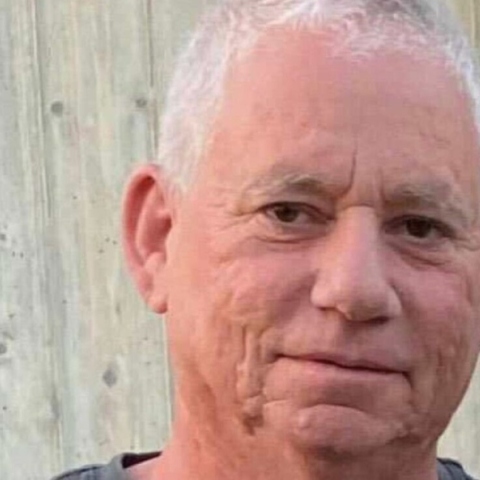 Ισραήλ, ομηρος