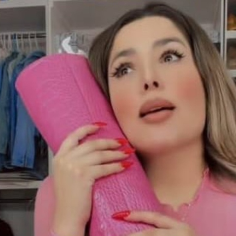 Μεξικό: Γνωστή ΤikΤoker και η οικογένειά της βρέθηκαν δολοφονημένοι σε φορτηγάκι