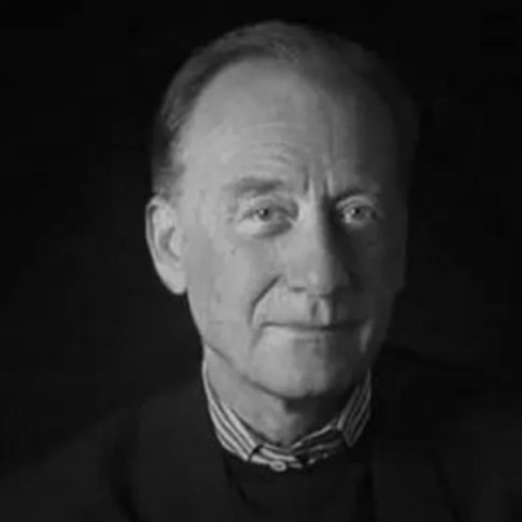 Ο Ροντιόν Στσεντρίν