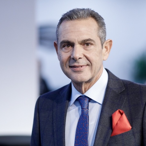 Πάνος Καμμένος: Δε με αφήνετε να αγιάσω, νομίζετε ότι θα σας φοβηθώ - Σας έχω