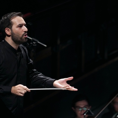 Κορνήλιος Μιχαηλίδης