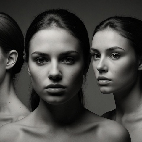 Ρυτίδες: Συμβουλές μετά τη θεραπεία με βοτουλινική τοξίνη 